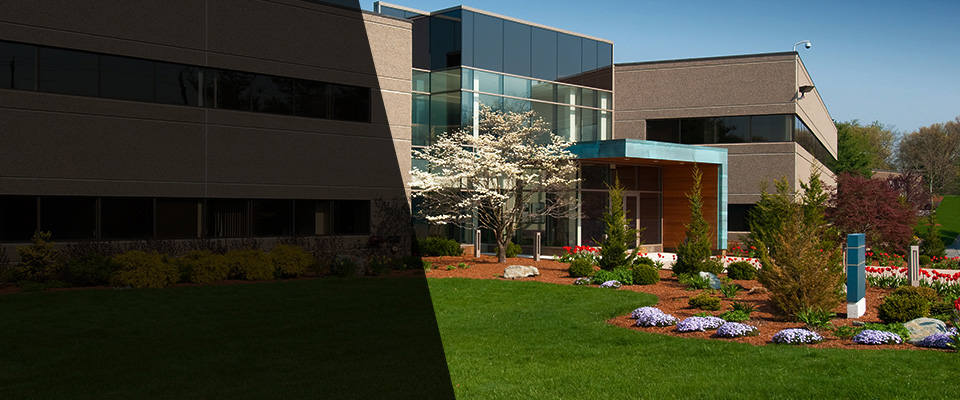 Monaca Landscapers
