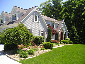 Landscapers and Lawncare Services in Monaca, PA